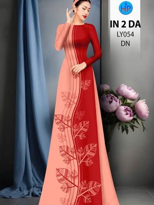 1750468569 376 vai ao dai in hinh la ad ly054