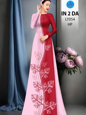 1750468569 69 vai ao dai in hinh la ad ly054