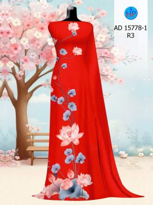 1750659166 149 vai ao dai hoa sen ad 15778
