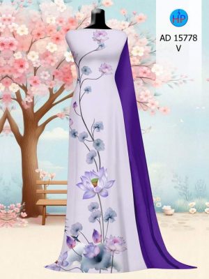 1750659167 229 vai ao dai hoa sen ad 15778