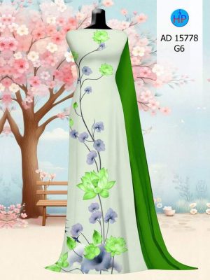 1750659168 463 vai ao dai hoa sen ad 15778