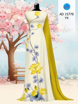 1750659168 566 vai ao dai hoa sen ad 15778