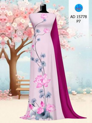 1750659169 502 vai ao dai hoa sen ad 15778