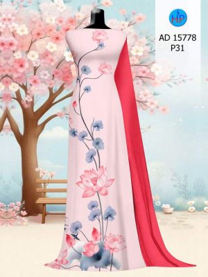 1750659169 772 vai ao dai hoa sen ad 15778