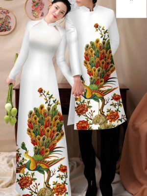 1750659504 978 vai ao dai cap doi chim cong ad ctnth072