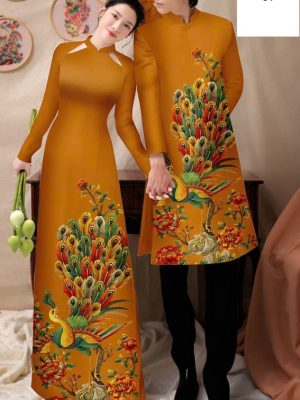 1750659505 920 vai ao dai cap doi chim cong ad ctnth072
