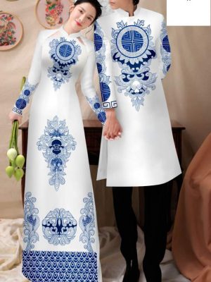 1750659988 787 vai ao dai cap doi hoa van ad ctnth073