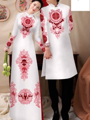 1750659989 461 vai ao dai cap doi hoa van ad ctnth073