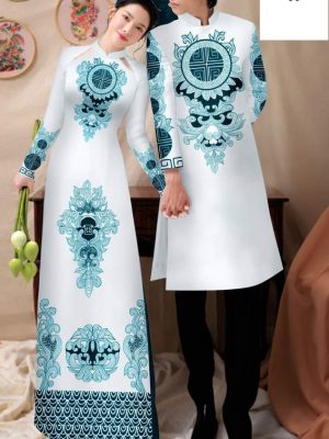 1750659989 512 vai ao dai cap doi hoa van ad ctnth073