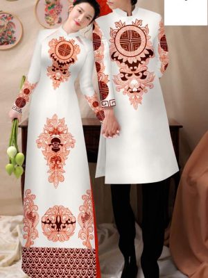 1750659989 713 vai ao dai cap doi hoa van ad ctnth073
