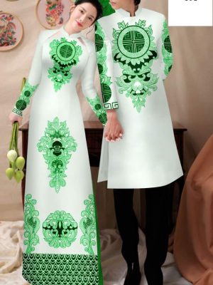 1750659990 187 vai ao dai cap doi hoa van ad ctnth073