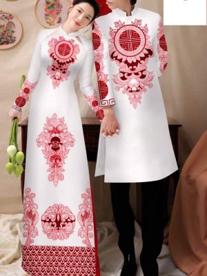 1750659990 251 vai ao dai cap doi hoa van ad ctnth073