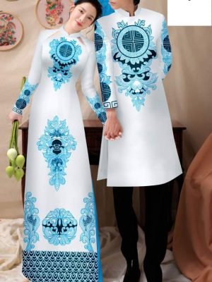 1750659990 269 vai ao dai cap doi hoa van ad ctnth073