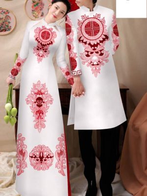 1750659990 805 vai ao dai cap doi hoa van ad ctnth073