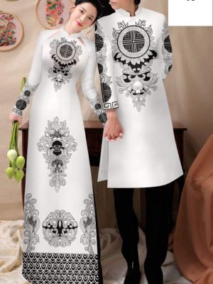 1750659990 989 vai ao dai cap doi hoa van ad ctnth073