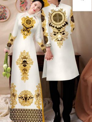1750659991 372 vai ao dai cap doi hoa van ad ctnth073