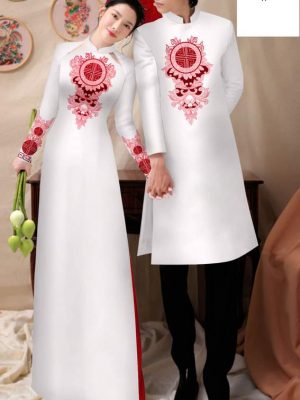 1750659991 60 vai ao dai cap doi hoa van ad ctnth073