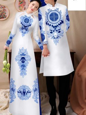 1750659991 853 vai ao dai cap doi hoa van ad ctnth073