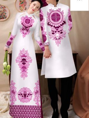 1750659991 911 vai ao dai cap doi hoa van ad ctnth073