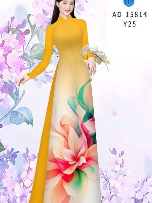 1750731277 599 vai ao dai hoa in 3d ad 15814