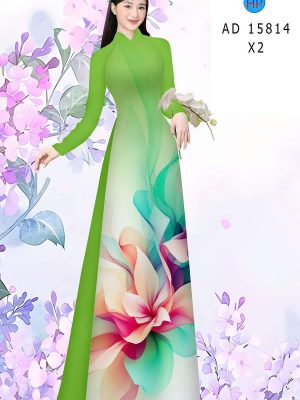 1750731277 71 vai ao dai hoa in 3d ad 15814