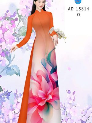 1750731277 893 vai ao dai hoa in 3d ad 15814