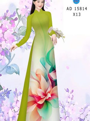 1750731278 323 vai ao dai hoa in 3d ad 15814