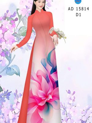 1750731278 593 vai ao dai hoa in 3d ad 15814
