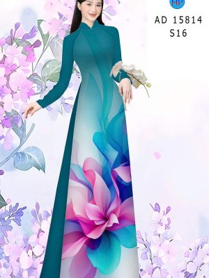 1750731278 859 vai ao dai hoa in 3d ad 15814