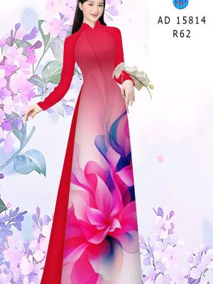 1750731279 227 vai ao dai hoa in 3d ad 15814