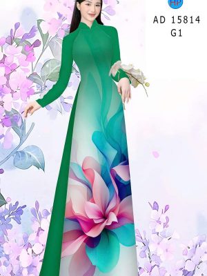 1750731279 343 vai ao dai hoa in 3d ad 15814