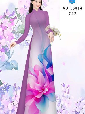 1750731279 717 vai ao dai hoa in 3d ad 15814
