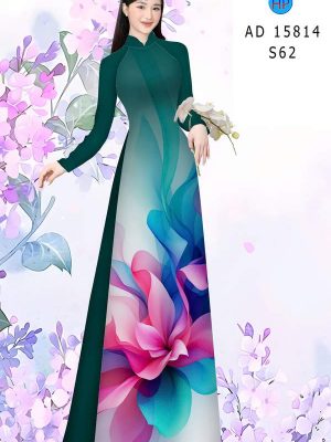 1750731279 721 vai ao dai hoa in 3d ad 15814