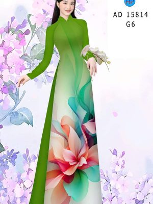 1750731279 809 vai ao dai hoa in 3d ad 15814