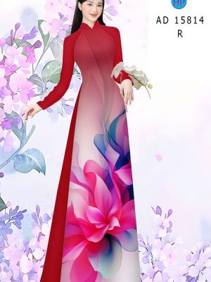 1750731280 682 vai ao dai hoa in 3d ad 15814