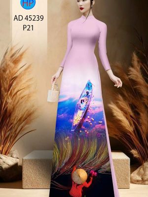 1750816365 439 vai ao dai phong canh ad 45239