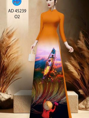 1750816366 281 vai ao dai phong canh ad 45239