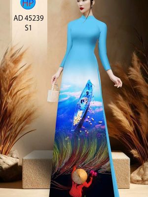 1750816366 282 vai ao dai phong canh ad 45239