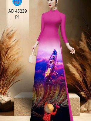 1750816366 441 vai ao dai phong canh ad 45239