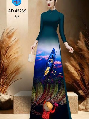 1750816366 553 vai ao dai phong canh ad 45239