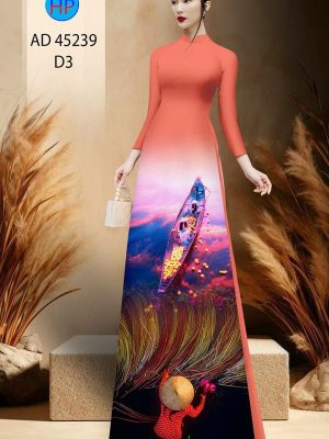 1750816366 747 vai ao dai phong canh ad 45239