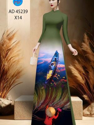 1750816367 420 vai ao dai phong canh ad 45239