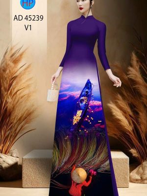 1750816367 541 vai ao dai phong canh ad 45239