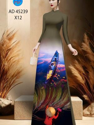 1750816367 729 vai ao dai phong canh ad 45239