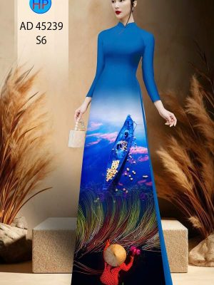 1750816367 801 vai ao dai phong canh ad 45239