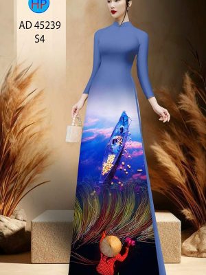1750816368 291 vai ao dai phong canh ad 45239