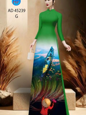 1750816368 503 vai ao dai phong canh ad 45239