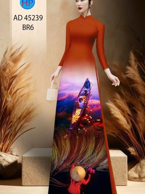 1750816368 742 vai ao dai phong canh ad 45239