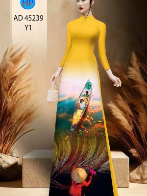 1750816368 800 vai ao dai phong canh ad 45239