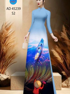 1750816368 857 vai ao dai phong canh ad 45239